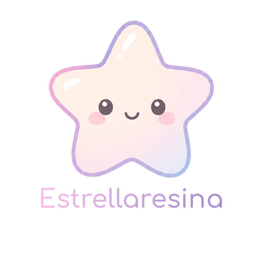 Estrellaresina